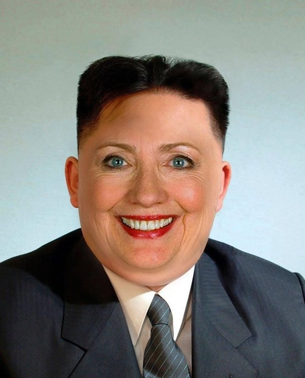 kim jong un meme 9