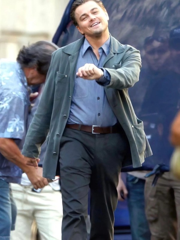 leonardo dicaprio meme 15