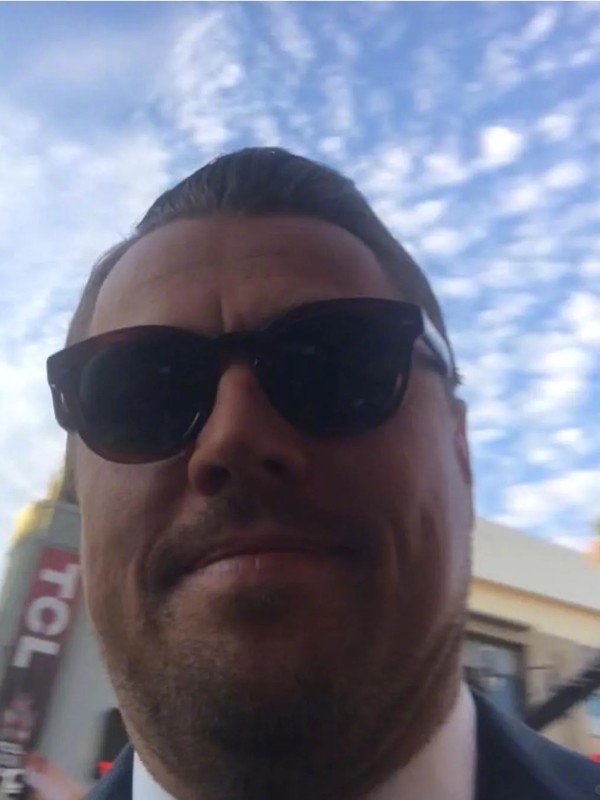 leonardo dicaprio meme 20