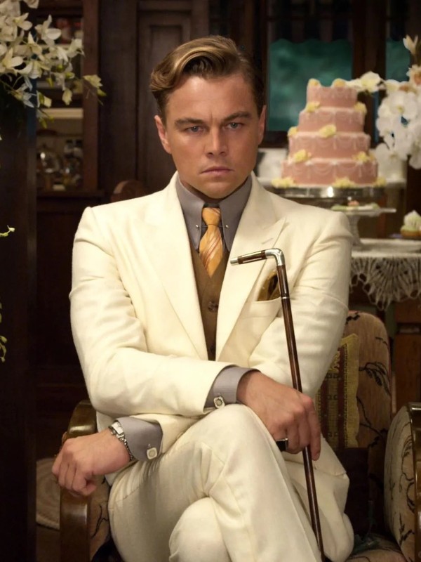 leonardo dicaprio meme 25