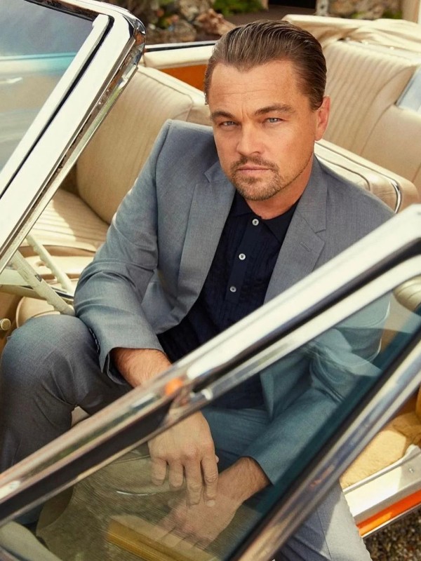 leonardo dicaprio meme 27