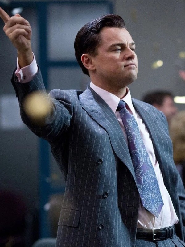 leonardo dicaprio meme 28