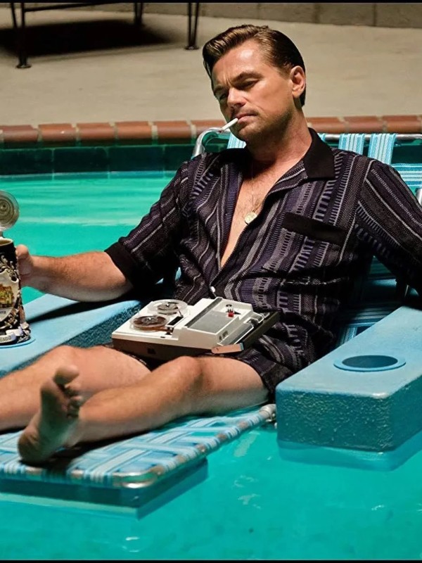 leonardo dicaprio meme 29