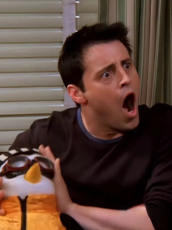 leonardo dicaprio meme 30