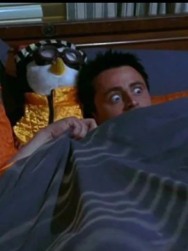 leonardo dicaprio meme 32