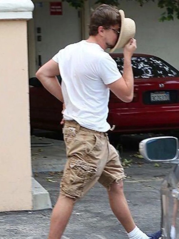 leonardo dicaprio meme 36