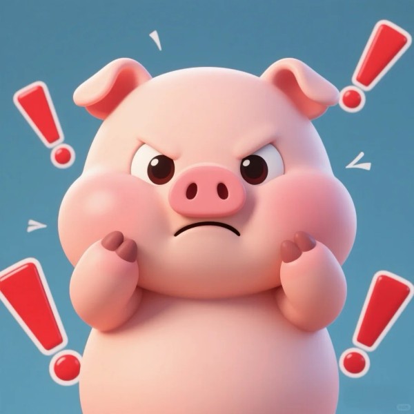 lợn meme 27