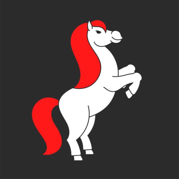 mã đáo thành công meme 18