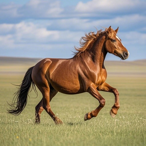 mã đáo thành công meme 28