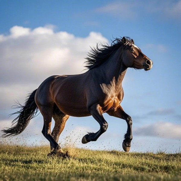 mã đáo thành công meme 29