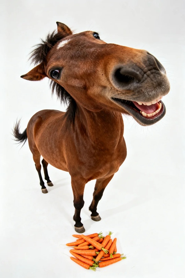 mã đáo thành công meme 32