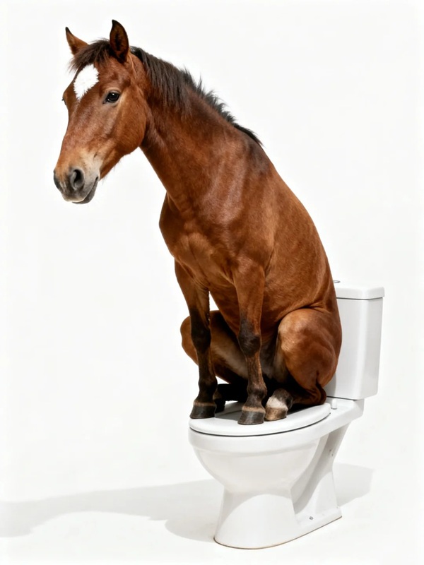 mã đáo thành công meme 39