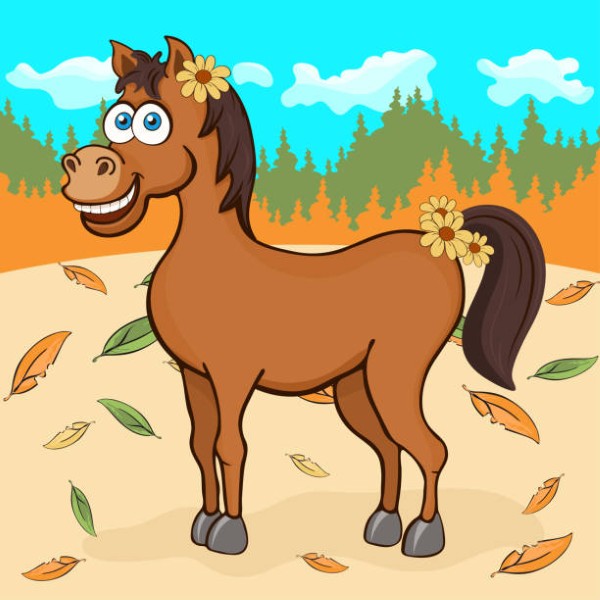 mã đáo thành công meme 7