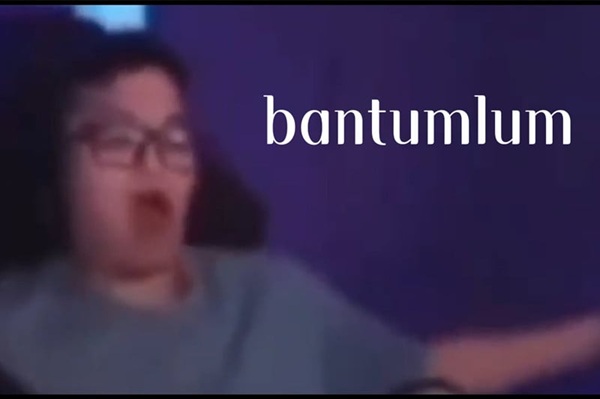 meme bắn tùm lum 1