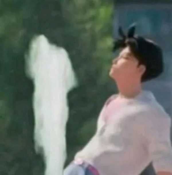 meme bắn tùm lum 10