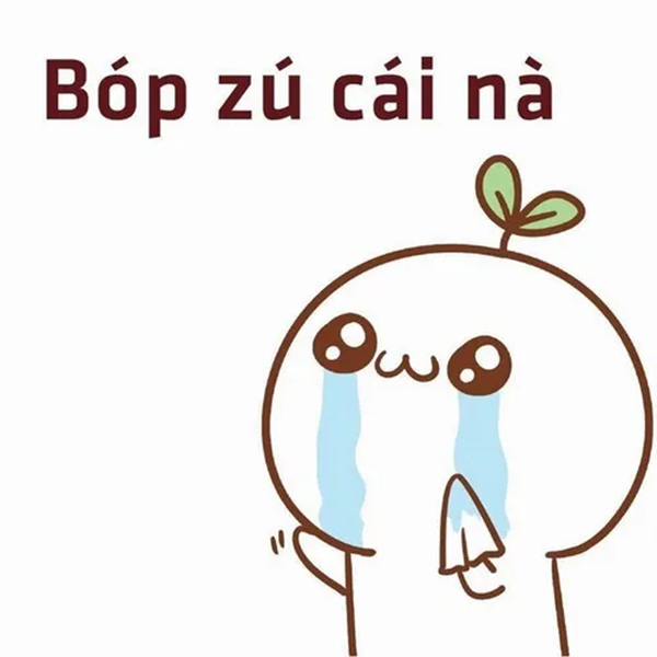 meme bắn tùm lum 12