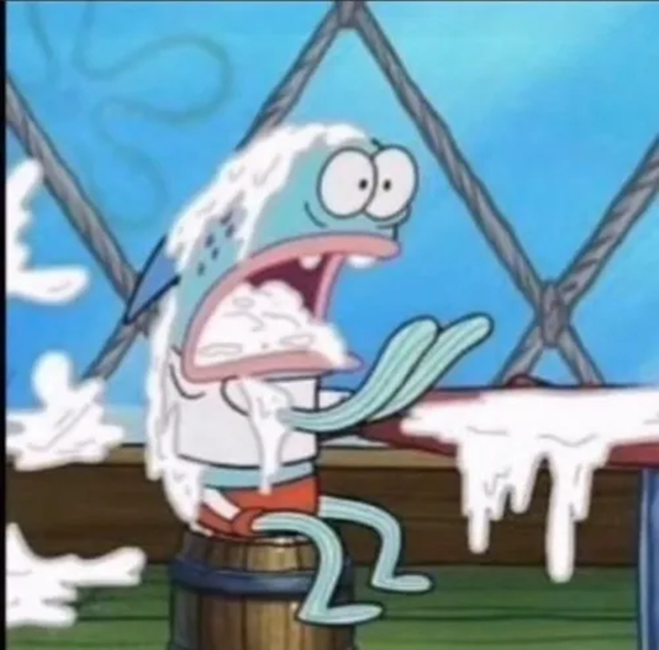 meme bắn tùm lum 13