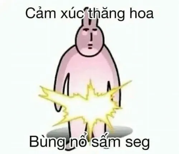 meme bắn tùm lum 14