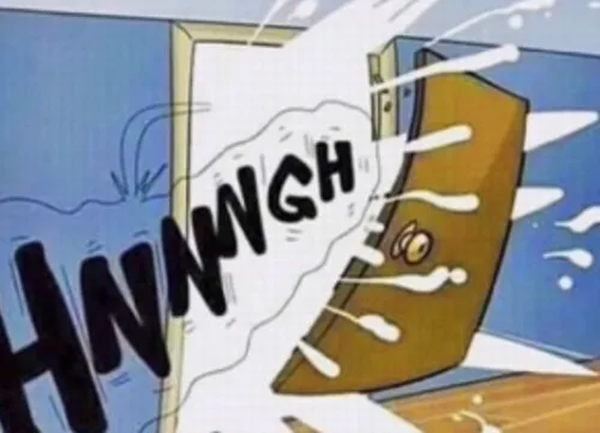 meme bắn tùm lum 15