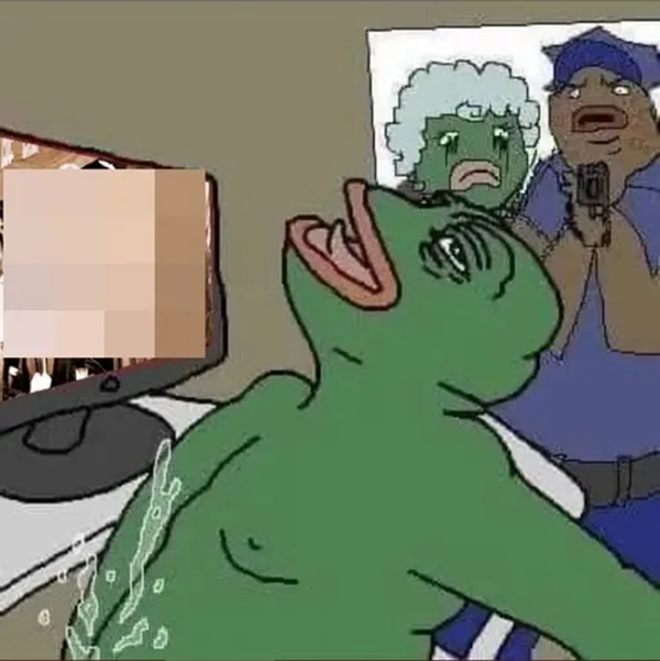 meme bắn tùm lum 16