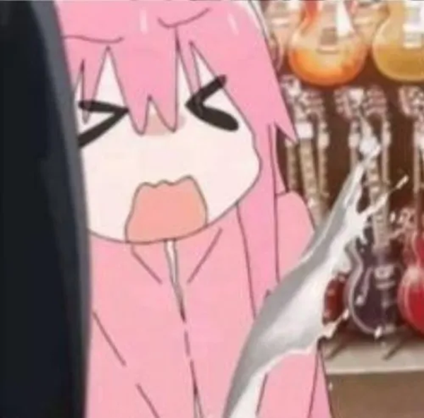 meme bắn tùm lum 17