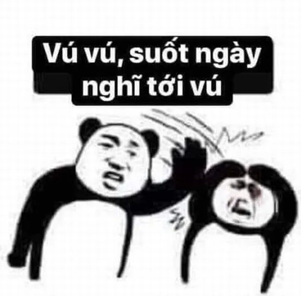 meme bắn tùm lum 18