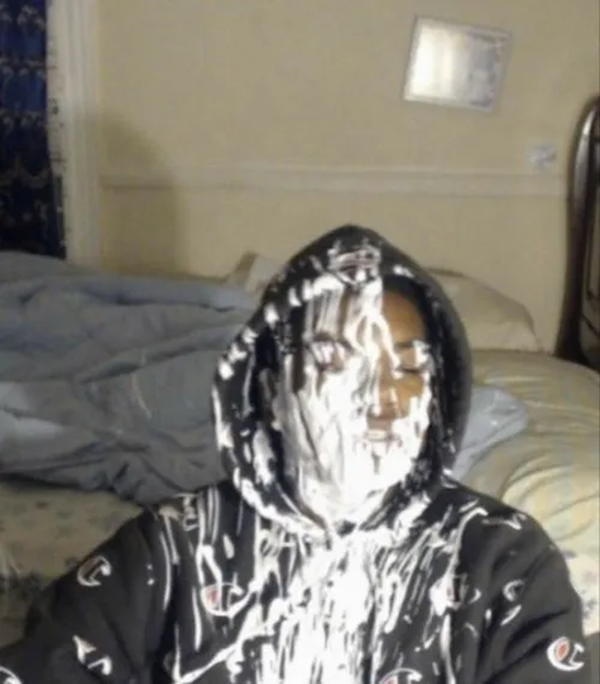 meme bắn tùm lum 20