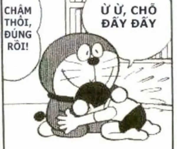 meme bắn tùm lum 21