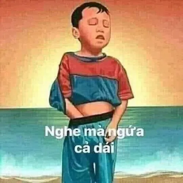 meme bắn tùm lum 22