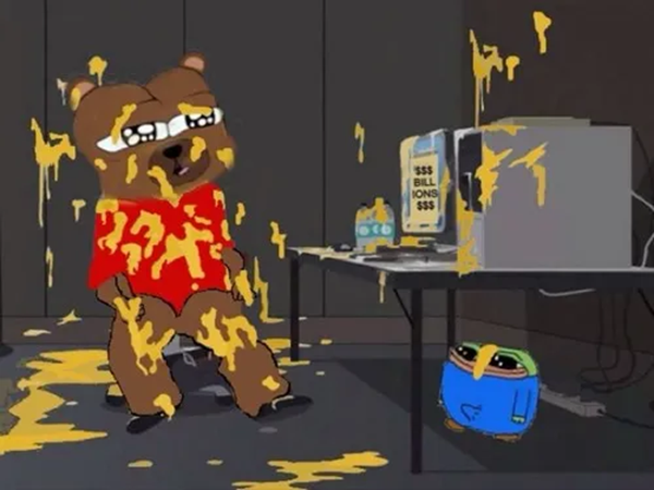 meme bắn tùm lum 23