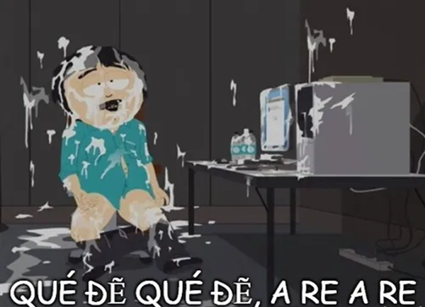 meme bắn tùm lum 24