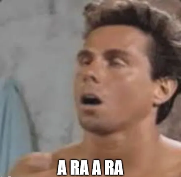 meme bắn tùm lum 25