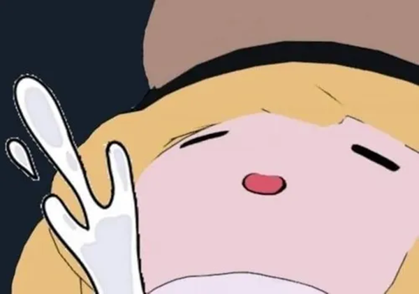 meme bắn tùm lum 26