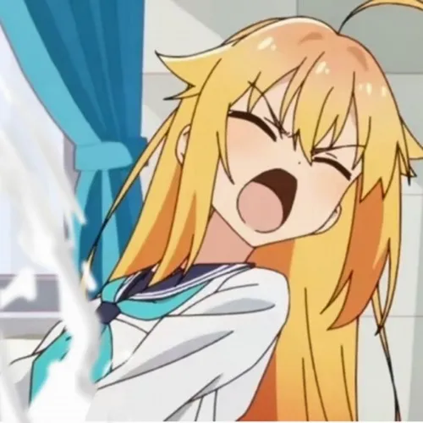 meme bắn tùm lum 28