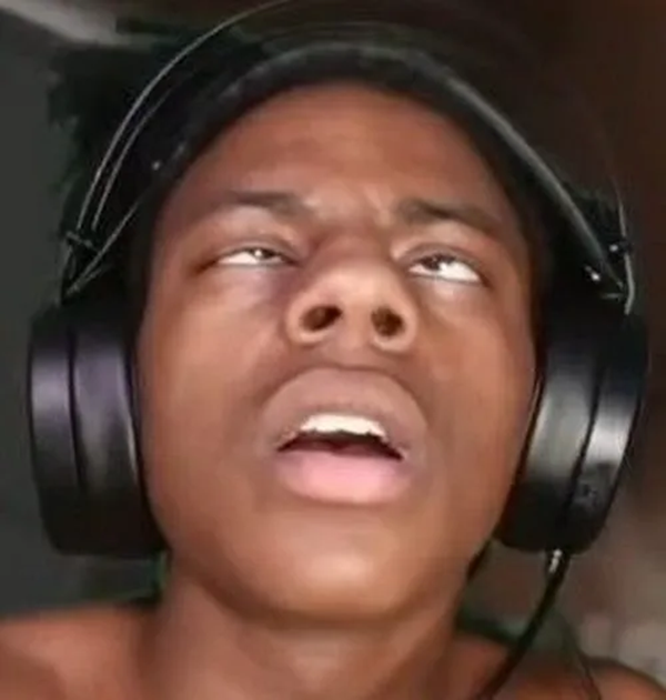 meme bắn tùm lum 3