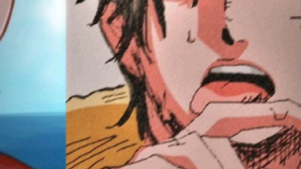 meme bắn tùm lum 30