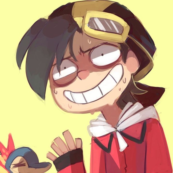 meme bắn tùm lum 34