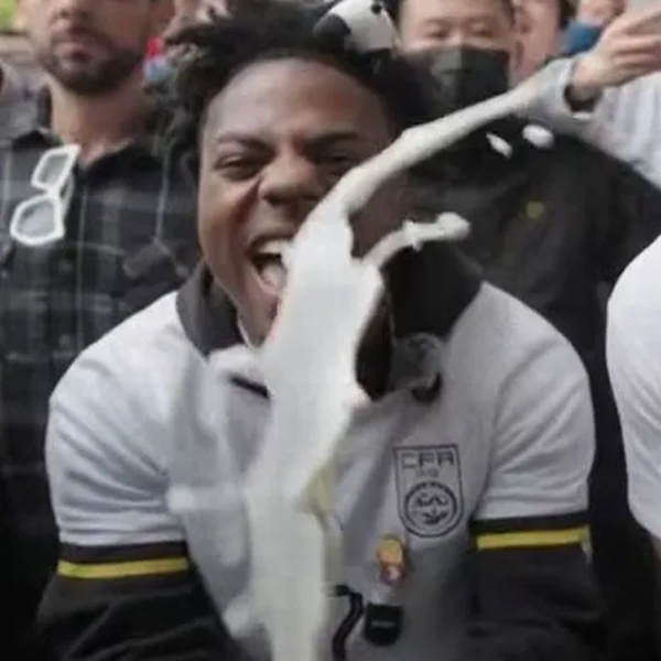 meme bắn tùm lum 4