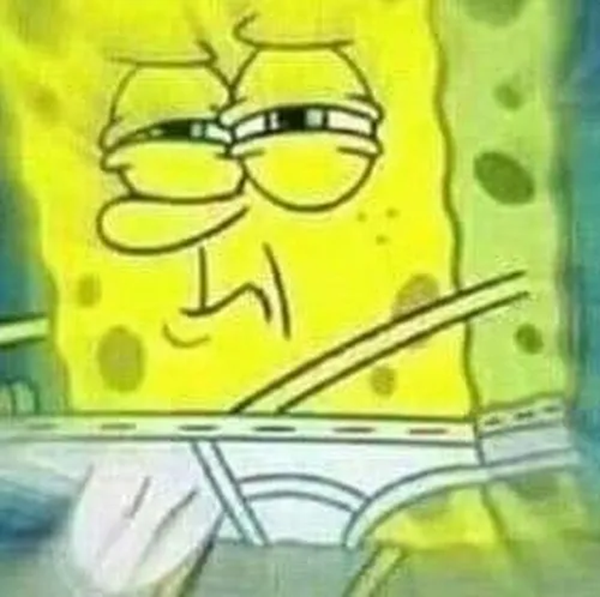 meme bắn tùm lum 5