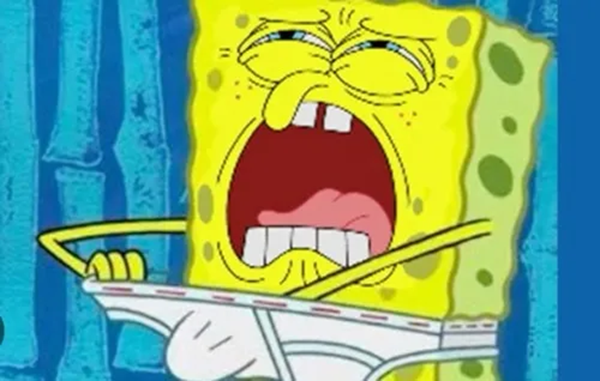 meme bắn tùm lum 6