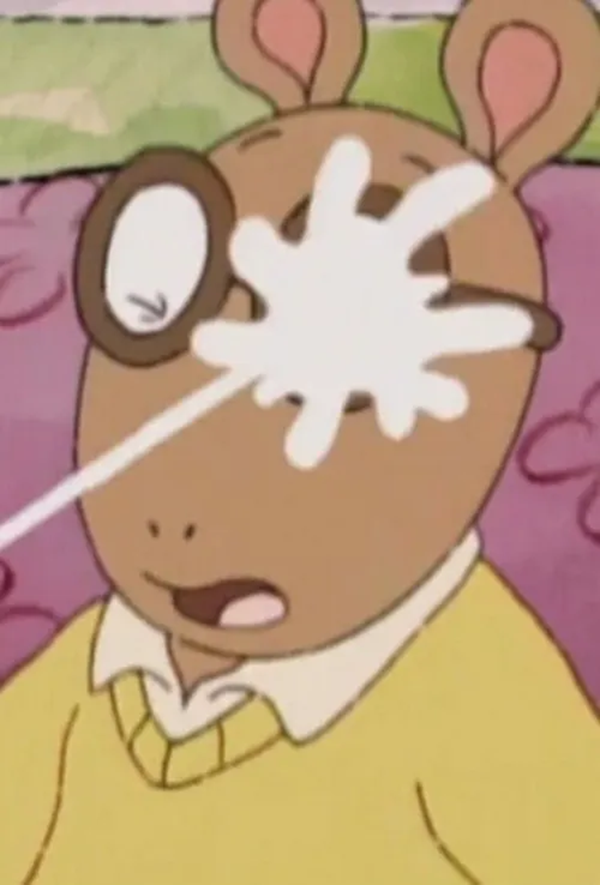 meme bắn tùm lum 7