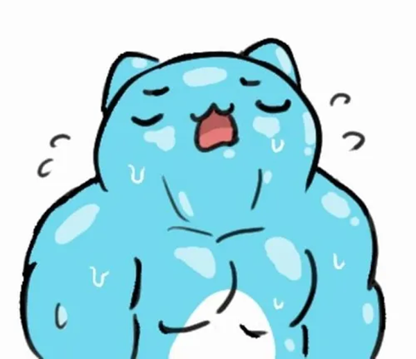 meme bắn tùm lum 8