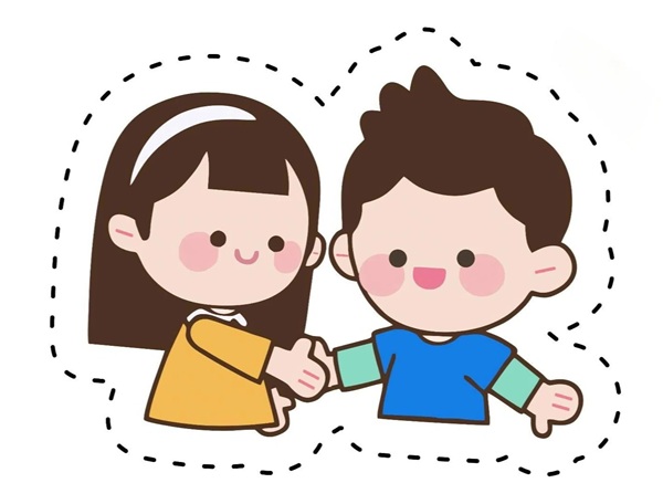 meme bắt tay 20