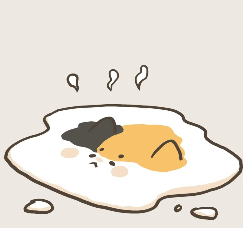 meme biến mất 16