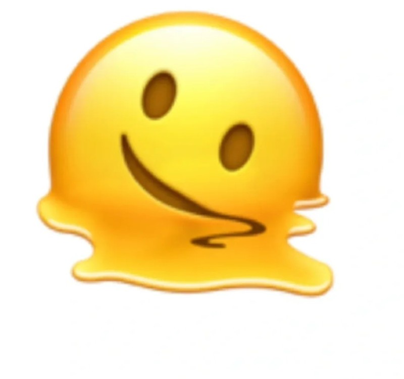 meme biến mất 26