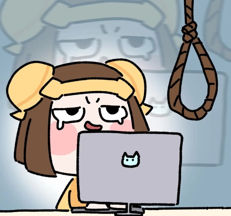 meme biến mất 5