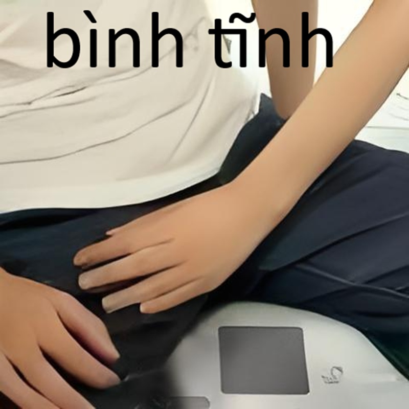 meme bình tĩnh 10