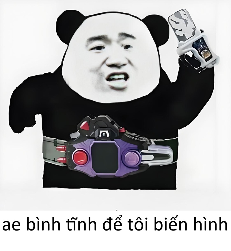 meme bình tĩnh 32