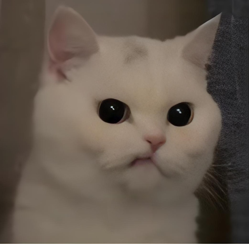 meme bĩu môi 11