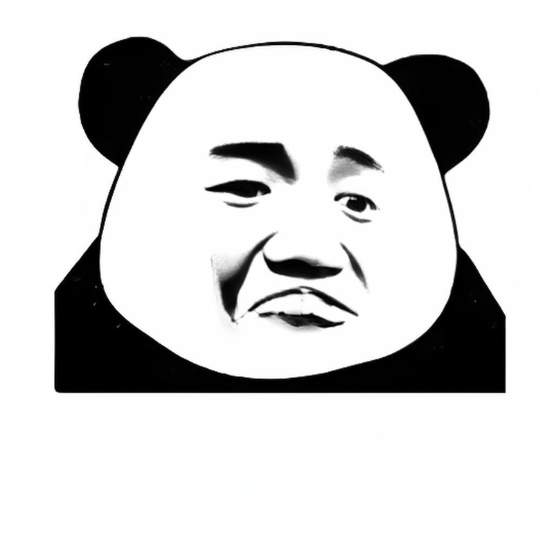 meme bĩu môi 13